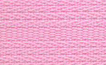 №134 Pink