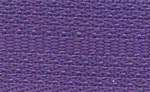192-purple