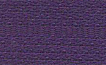 194-deep-purple